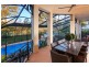 4 River Park Place, Fig Tree Pocket QLD 4069