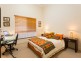 4 River Park Place, Fig Tree Pocket QLD 4069
