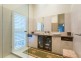 4 River Park Place, Fig Tree Pocket QLD 4069