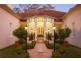4 River Park Place, Fig Tree Pocket QLD 4069