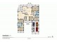 4 River Park Place, Fig Tree Pocket QLD 4069 Floorplan