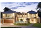 9 Castile Street, Indooroopilly QLD 4068