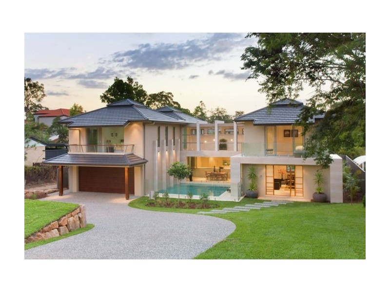 9 Castile Street, Indooroopilly QLD 4068