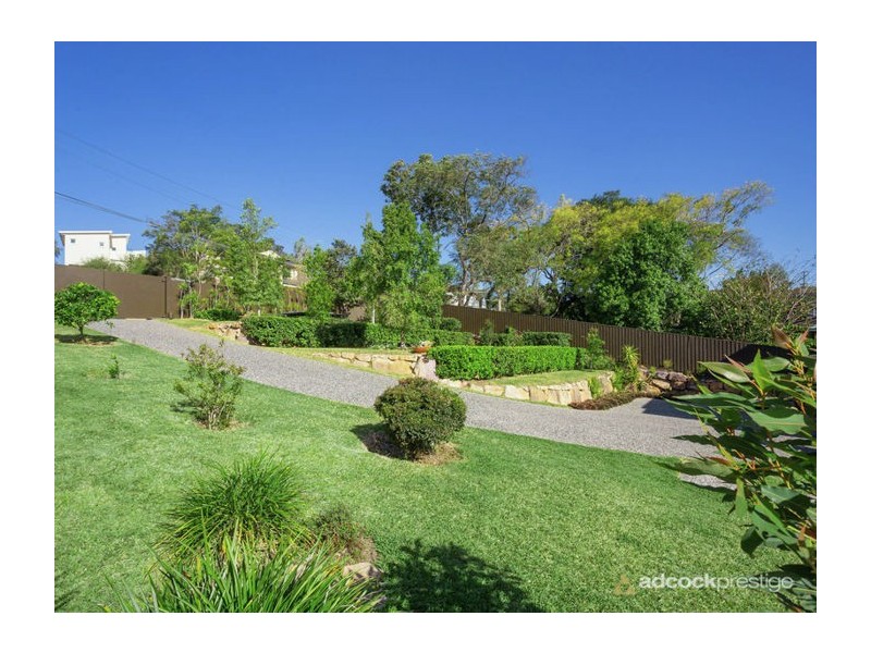9 Castile Street, Indooroopilly QLD 4068