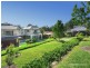 9 Castile Street, Indooroopilly QLD 4068