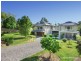 9 Castile Street, Indooroopilly QLD 4068