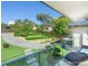 9 Castile Street, Indooroopilly QLD 4068