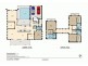 9 Castile Street, Indooroopilly QLD 4068 Floorplan