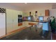 11 Robertson Place, Fig Tree Pocket QLD 4069