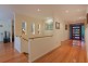 11 Robertson Place, Fig Tree Pocket QLD 4069
