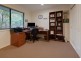 11 Robertson Place, Fig Tree Pocket QLD 4069