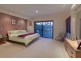 11 Robertson Place, Fig Tree Pocket QLD 4069
