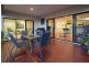 11 Robertson Place, Fig Tree Pocket QLD 4069