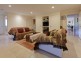 11 Robertson Place, Fig Tree Pocket QLD 4069