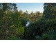 11 Robertson Place, Fig Tree Pocket QLD 4069