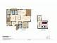 11 Robertson Place, Fig Tree Pocket QLD 4069 Floorplan