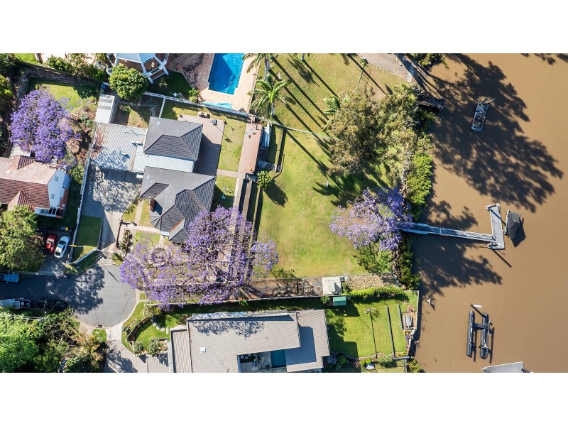 24 Astolat Street, Yeronga QLD 4104