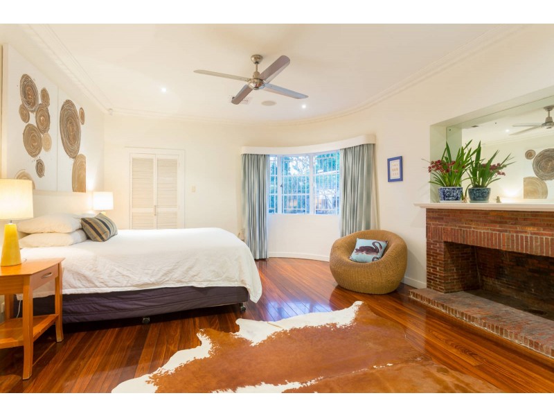 24 Astolat Street, Yeronga QLD 4104