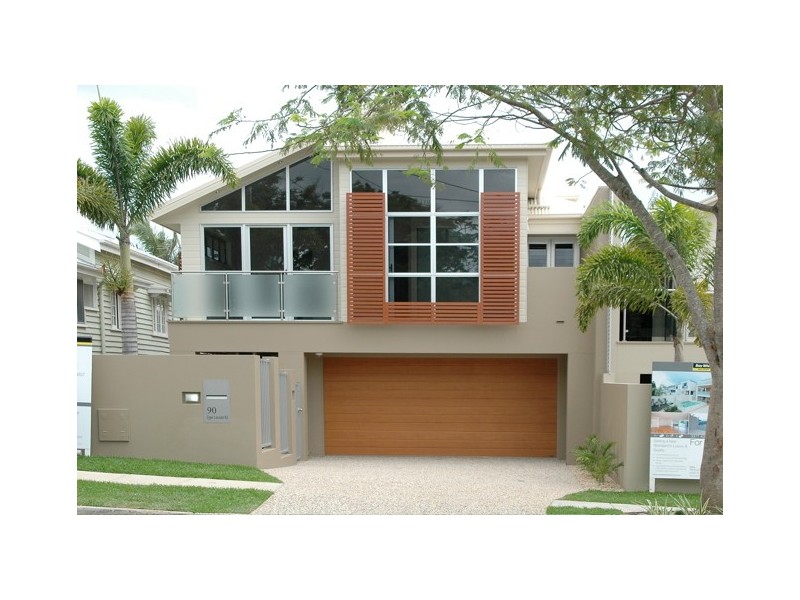 90 Upper Lancaster Road, Ascot QLD 4007