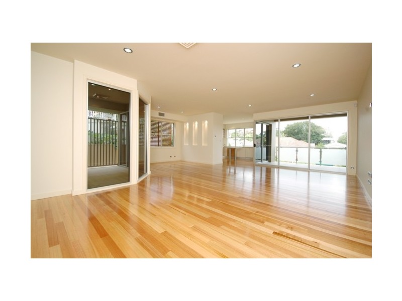 90 Upper Lancaster Road, Ascot QLD 4007