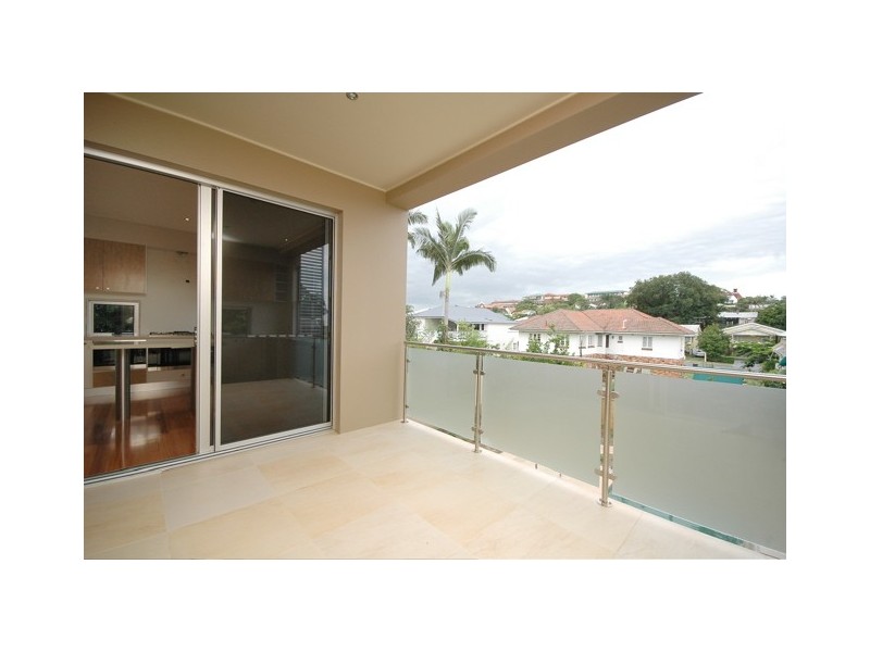 90 Upper Lancaster Road, Ascot QLD 4007