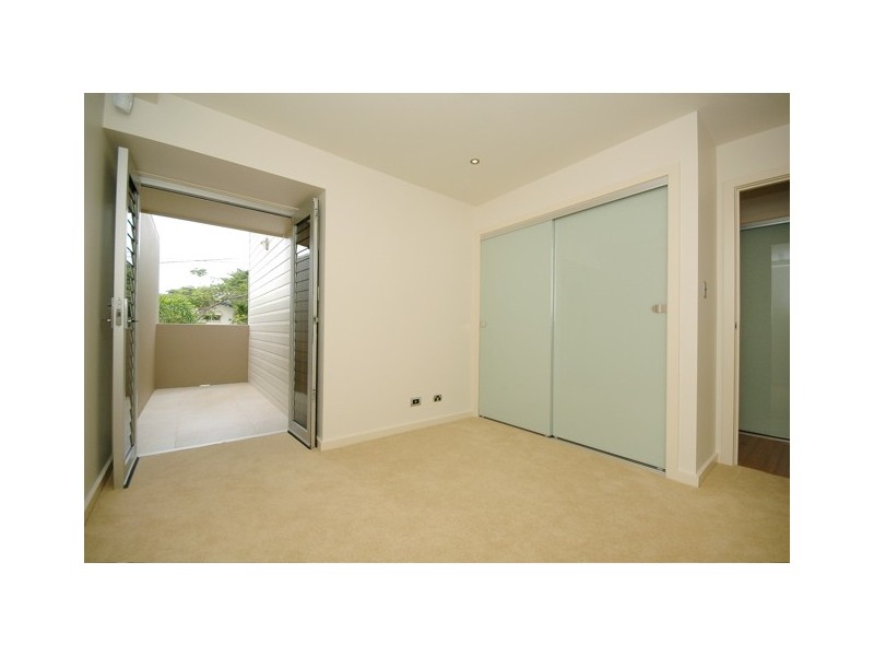 90 Upper Lancaster Road, Ascot QLD 4007