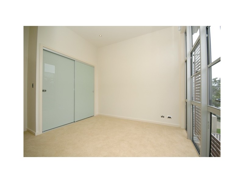 90 Upper Lancaster Road, Ascot QLD 4007