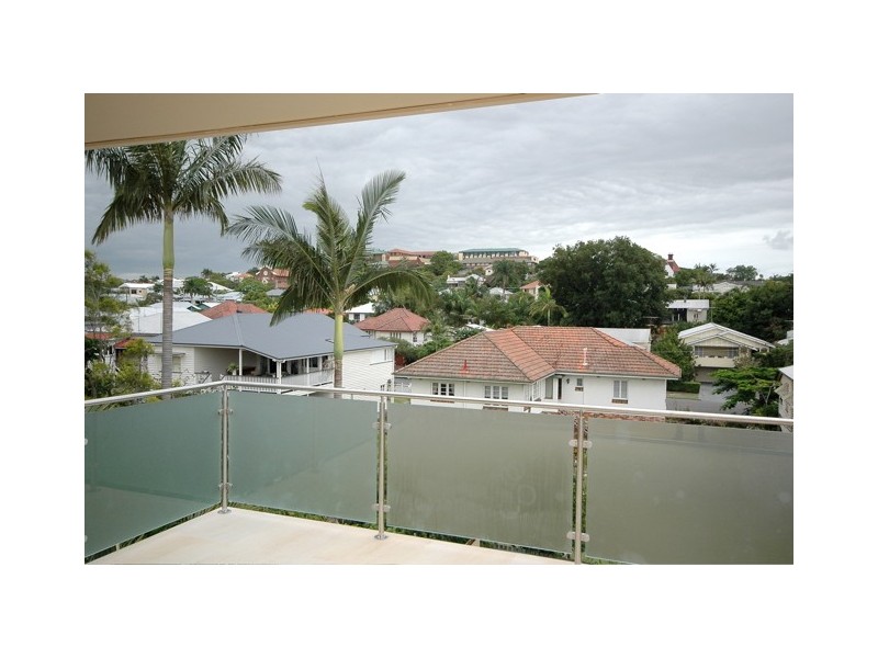 90 Upper Lancaster Road, Ascot QLD 4007
