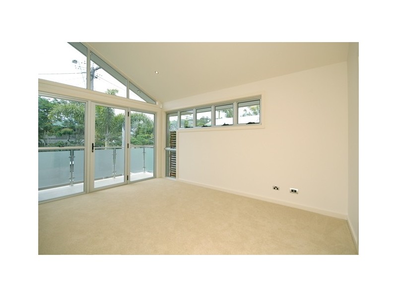 90 Upper Lancaster Road, Ascot QLD 4007