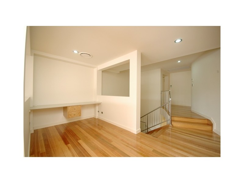 90 Upper Lancaster Road, Ascot QLD 4007