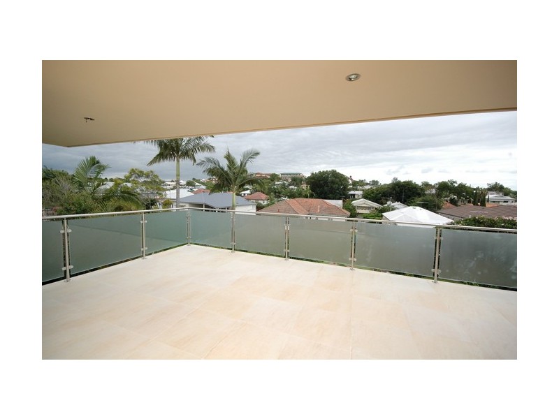 90 Upper Lancaster Road, Ascot QLD 4007