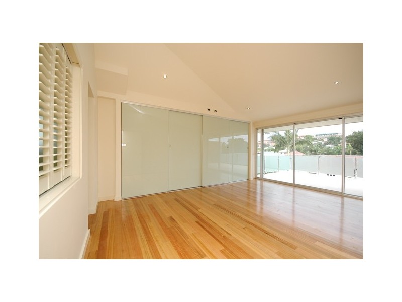 90 Upper Lancaster Road, Ascot QLD 4007