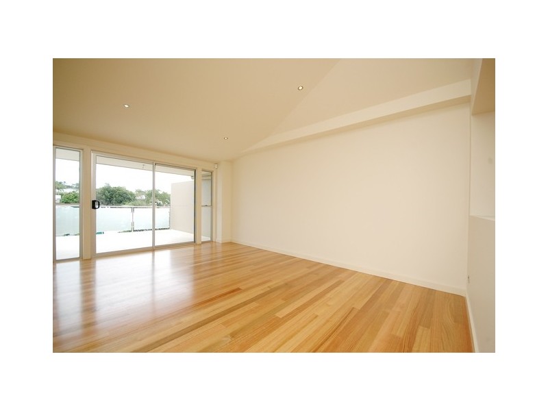 90 Upper Lancaster Road, Ascot QLD 4007