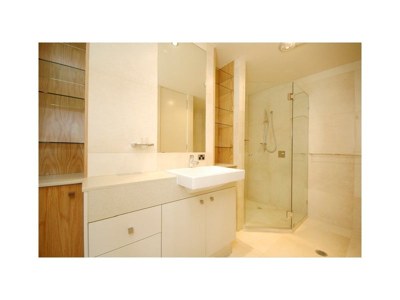 90 Upper Lancaster Road, Ascot QLD 4007