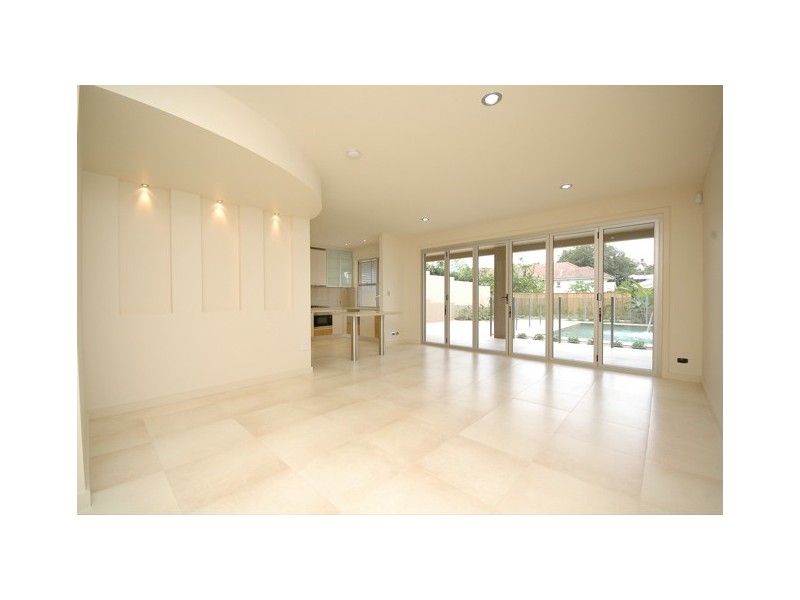 90 Upper Lancaster Road, Ascot QLD 4007