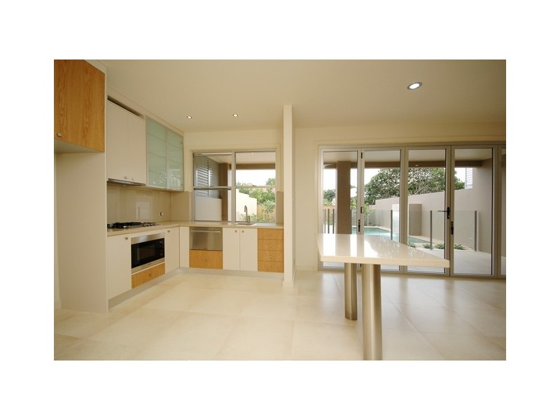 90 Upper Lancaster Road, Ascot QLD 4007