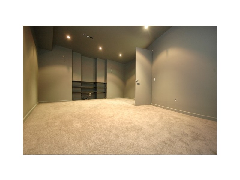 90 Upper Lancaster Road, Ascot QLD 4007