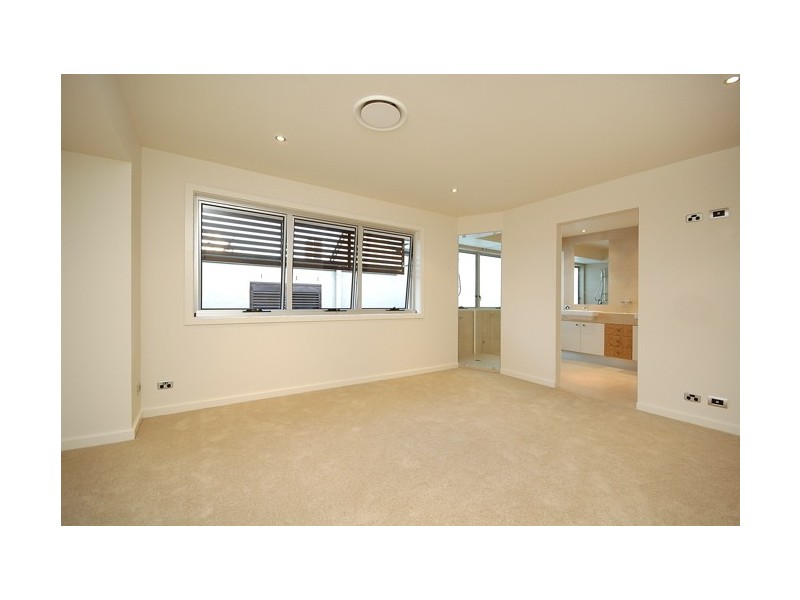 90a Upper Lancaster Rd, Ascot QLD 4007