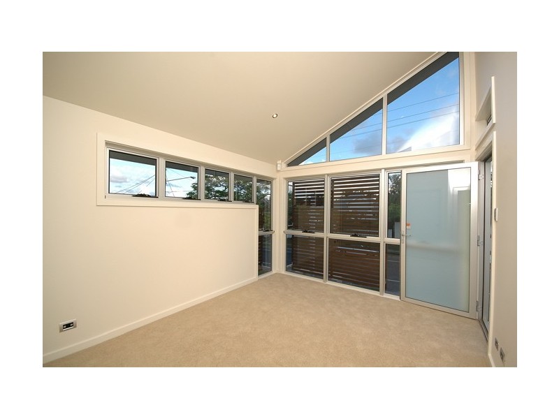 90a Upper Lancaster Rd, Ascot QLD 4007