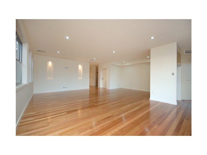 90a Upper Lancaster Rd, Ascot QLD 4007