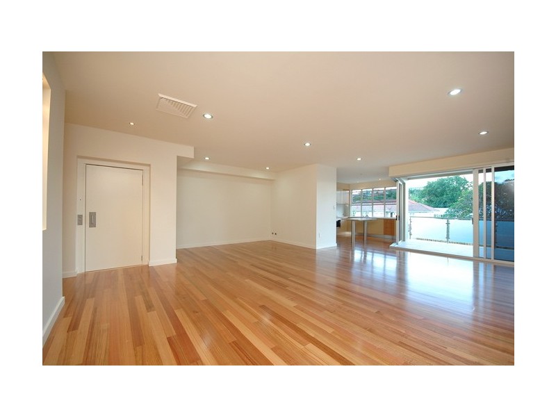 90a Upper Lancaster Rd, Ascot QLD 4007