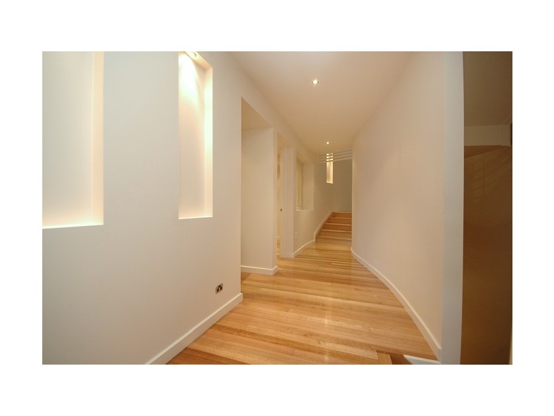 90a Upper Lancaster Rd, Ascot QLD 4007