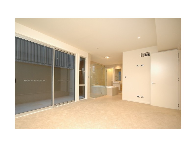 90a Upper Lancaster Rd, Ascot QLD 4007