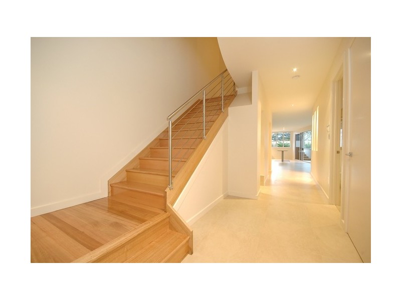 90a Upper Lancaster Rd, Ascot QLD 4007