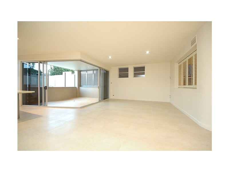 90a Upper Lancaster Rd, Ascot QLD 4007