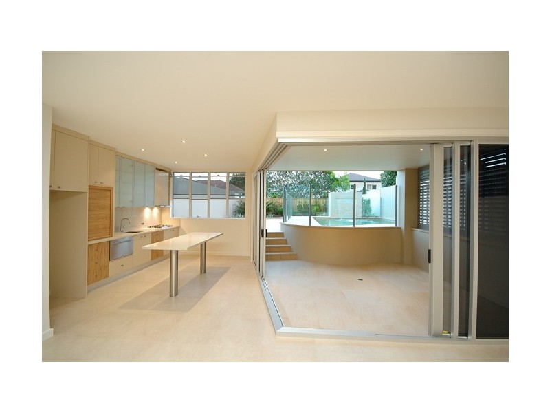 90a Upper Lancaster Rd, Ascot QLD 4007