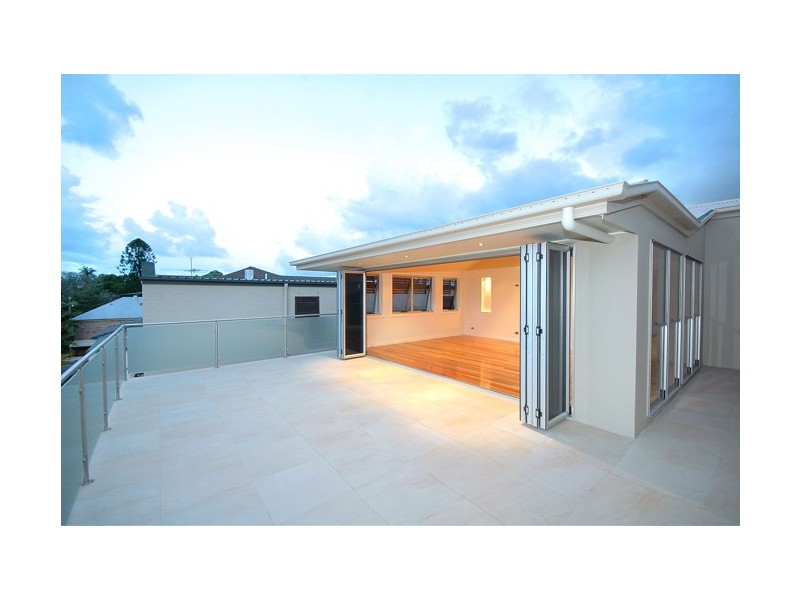 90a Upper Lancaster Rd, Ascot QLD 4007