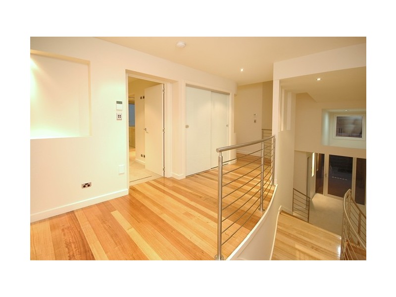 90a Upper Lancaster Rd, Ascot QLD 4007