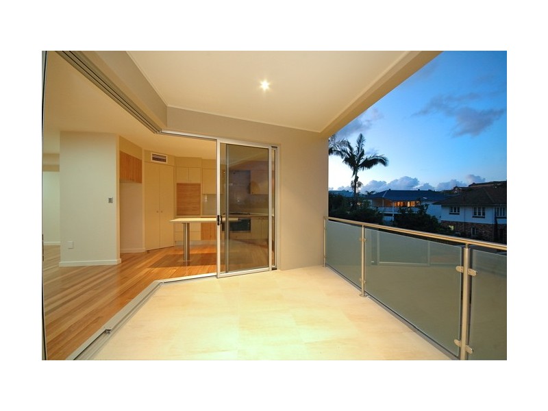 90a Upper Lancaster Rd, Ascot QLD 4007