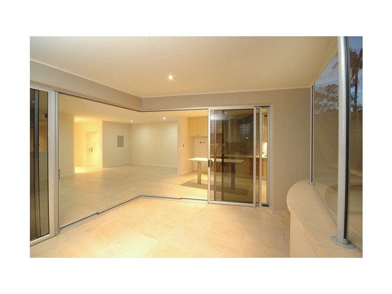 90a Upper Lancaster Rd, Ascot QLD 4007